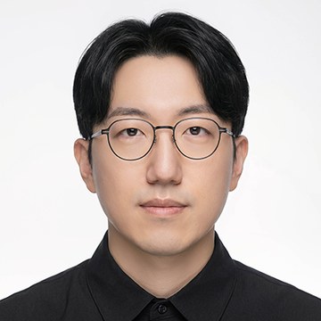 Hyunkook Kim